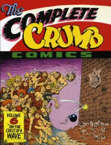 cc06cover