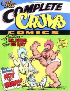 cc07cover