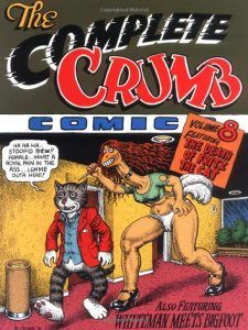 cc08cover