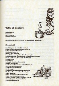 contents1