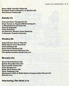 contents3