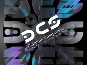 dcs-glas