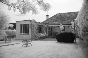 garden07ir