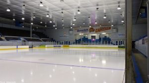 murrayfield_icerink35