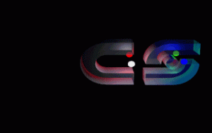 orbitsDCS