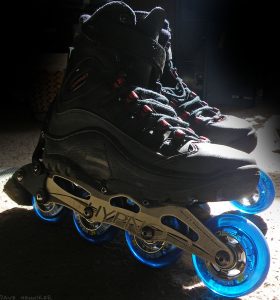 skate_my_Hypno03