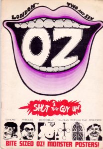 wilson_poster_oz