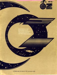 world_revolution_oz