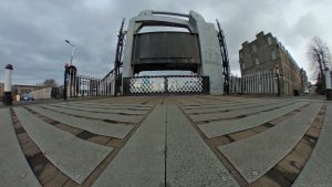 360LeamLiftBr03snap