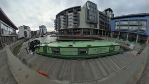 360LochrinBasin03snap