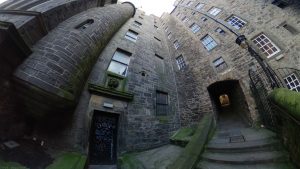 360MilnesCourt3snap1920