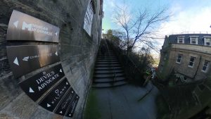 360NewsStepsSnap