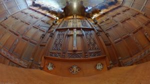 360StGilesHDR06(a)snap