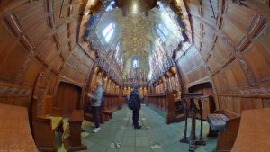 360StGilesHDR06(b)snap