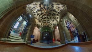 360StGilesHDR07(a)snap