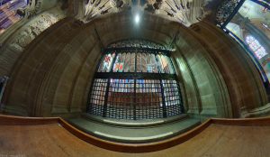 360StGilesHDR07(b)snap