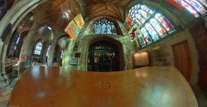 360StGilesHDR08snap