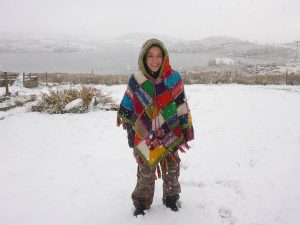 Linda_snow02