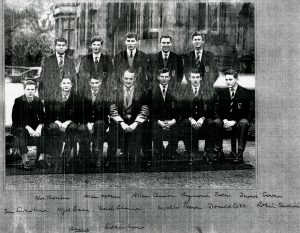 Schoolmates01
