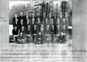 Schoolmates02