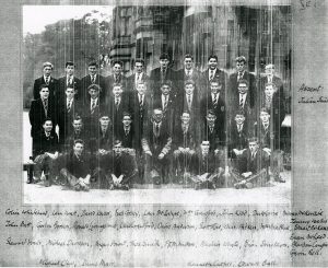 Schoolmates03