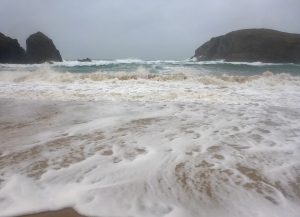 Sea02