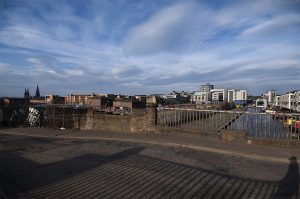 Viewforth-Canal-Brewery2015Mar