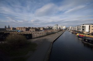 Viewforth-Canal-Brewery2015Mar_a