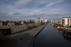 Viewforth-Canal-Brewery2015Mar_b