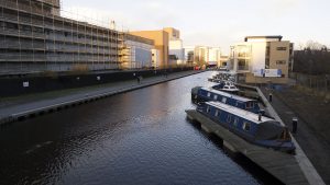 canal2010