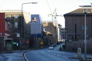 fountainbridge061216