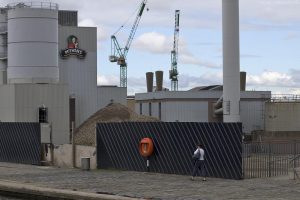 lochrin-basin_brewery00