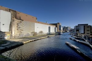 lochrin-basin_brewery01
