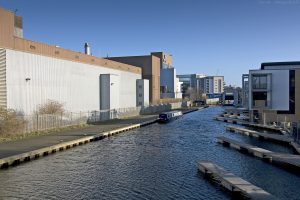 lochrin-basin_brewery02