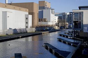lochrin-basin_brewery03