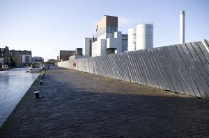 lochrin-basin_brewery04