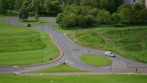 roundabouts-RGB
