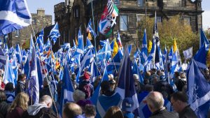 AUOB_04