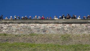 AUOB_05
