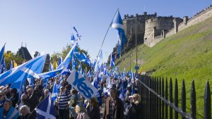 AUOB_07