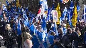 AUOB_09
