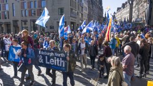 AUOB_13