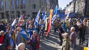 AUOB_14