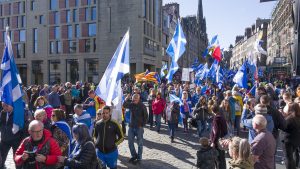 AUOB_15