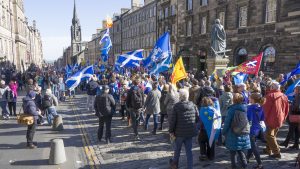AUOB_16