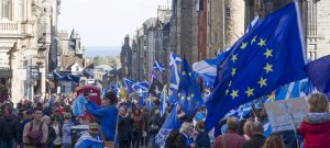 AUOB_17