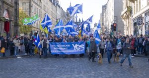 AUOB_19