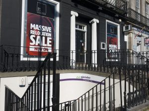 LeithWalk201809a