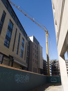 LeithWalk201809e