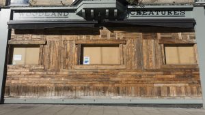 LeithWalk201809h